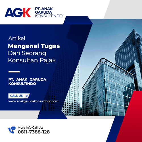 Mengenal-Tugas-Dari-Seorang-Konsultan-Pajak