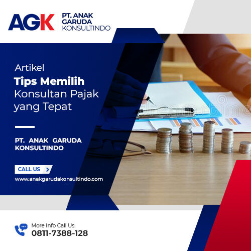 Tips-Memilih-Konsultan-Pajak-yang-Tepat