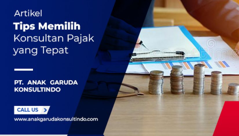 Tips-Memilih-Konsultan-Pajak-yang-Tepat